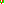 Destellos dst-1910115