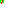 Destellos dst-1910124