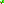 Destellos dst-1910125