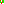 Destellos dst-1910126