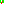 Destellos dst-1910127