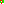 Destellos dst-1910128