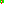 Destellos dst-1910130