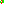 Destellos dst-1910132