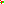 Destellos dst-1910133