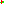 Destellos dst-1910134