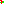 Destellos dst-1910135