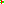 Destellos dst-1910136