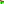 Destellos dst-1910138