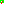 Destellos dst-1910139