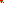 Destellos dst-191014
