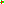 Destellos dst-1910140