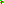 Destellos dst-1910141