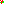 Destellos dst-1910142