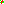 Destellos dst-1910143