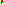 Destellos dst-1910144