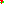 Destellos dst-1910145