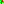 Destellos dst-1910147