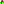 Destellos dst-1910148