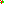 Destellos dst-1910149