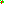 Destellos dst-1910150