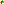 Destellos dst-1910151