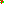 Destellos dst-1910152