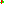 Destellos dst-1910153