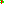 Destellos dst-1910154