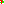 Destellos dst-1910155