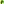 Destellos dst-1910156