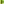 Destellos dst-1910157