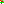 Destellos dst-1910158