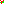 Destellos dst-1910159