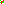 Destellos dst-1910160