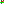Destellos dst-1910161
