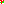 Destellos dst-1910162