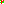 Destellos dst-1910163
