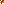 Destellos dst-1910166