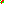 Destellos dst-1910167