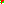 Destellos dst-1910169