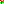 Destellos dst-1910171