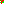 Destellos dst-1910174