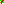 Destellos dst-1910175