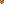 Destellos dst-1910177