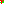 Destellos dst-1910178