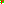 Destellos dst-1910179