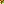 Destellos dst-1910182