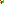 Destellos dst-1910184