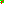 Destellos dst-1910186